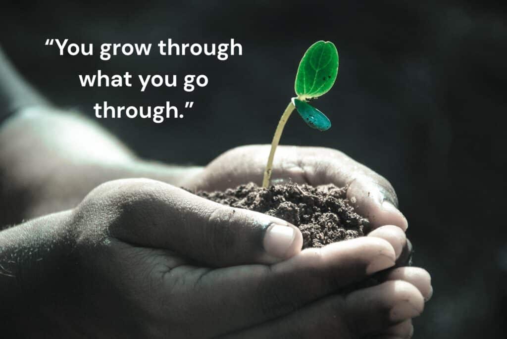 Life Lessons About Growth & Change
70 Inspirational Short Quotes About Life Lessons and Wisdom