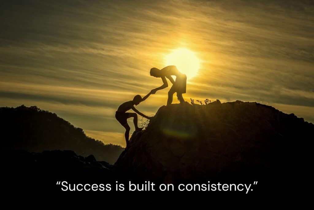 Life Lessons About Success & Failure
70 Inspirational Short Quotes About Life Lessons and Wisdom