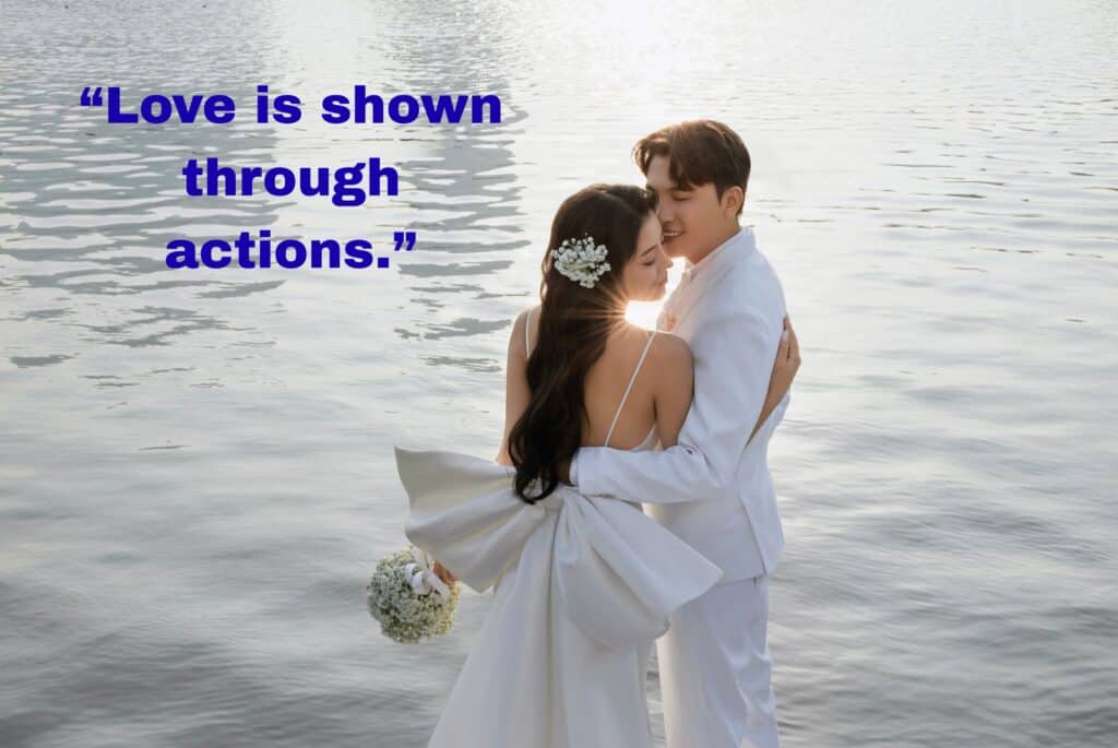 Life Lessons About Relationships
70 Inspirational Short Quotes About Life Lessons and Wisdom