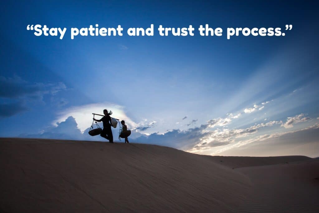 Life Lessons About Mindset
70 Inspirational Short Quotes About Life Lessons and Wisdom