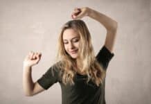 70 Inspirational Short Quotes About Life Lessons and Wisdom Quotes