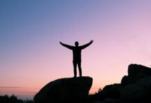 45 Healing Quotes for Emotional Strength to Overcome Pain and Grow Stronger 45 Healing Quotes for Emotional Strength to Overcome Pain and Grow Stronger