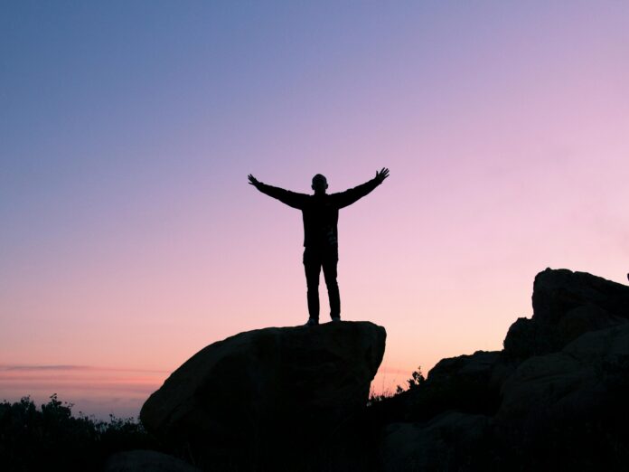 45 Healing Quotes for Emotional Strength to Overcome Pain and Grow Stronger