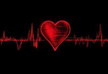 50+ Inspirational Love Quotes for Every Relationship Challenge 50+ Inspirational Love Quotes for Every Relationship Challenge