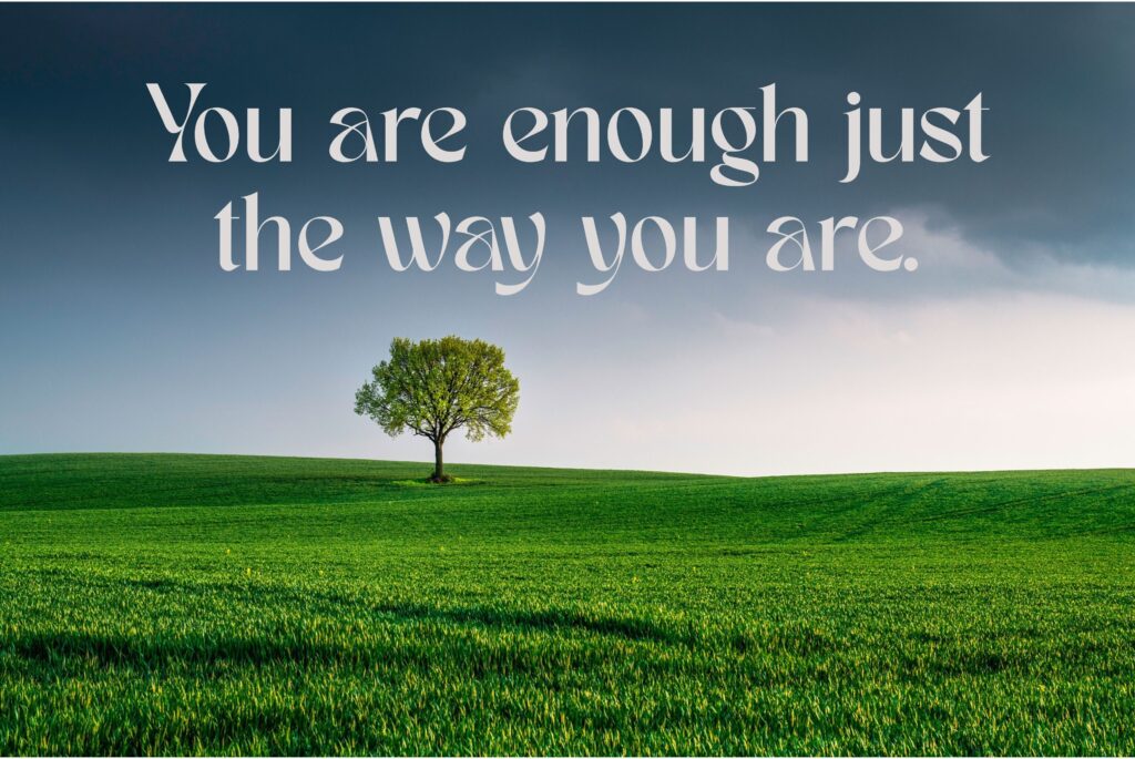 Short Positive Quotes for Daily Motivation