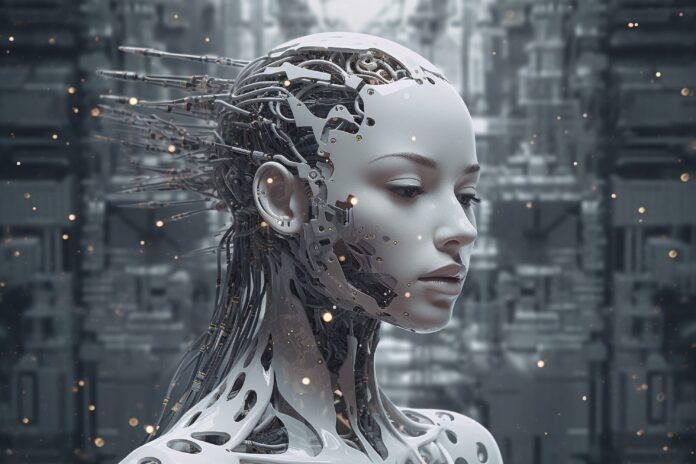 AI Inspirational Quotes About Life, Success & Future Mindset (2026)