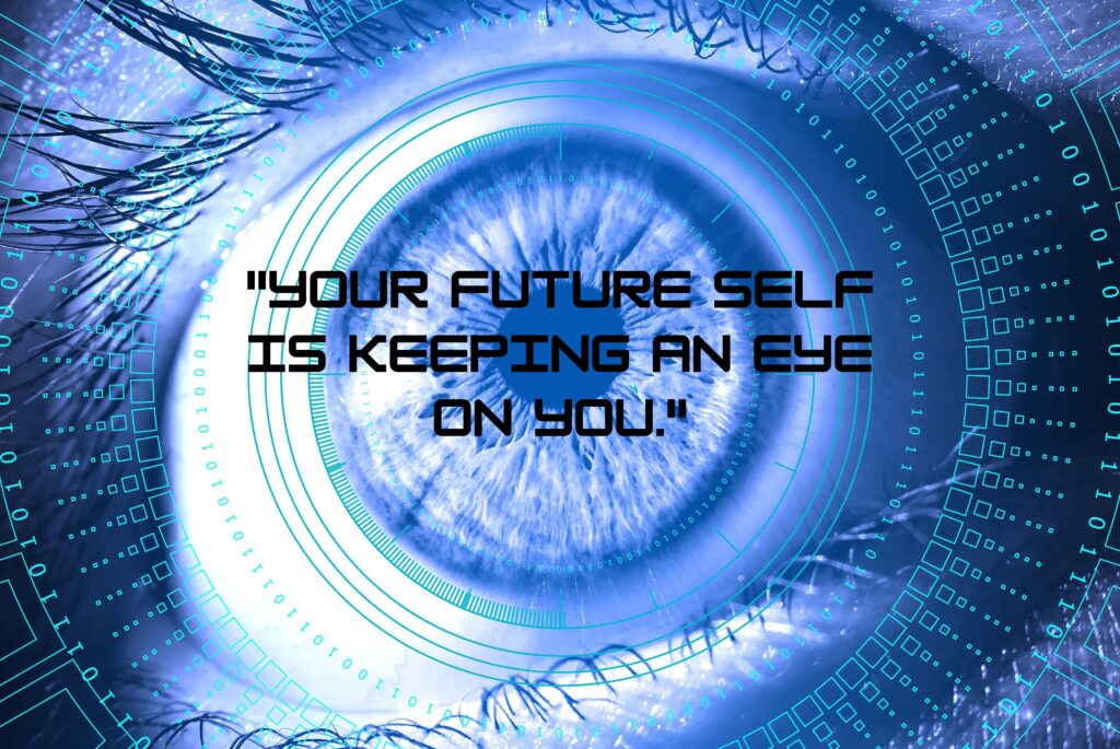 AI Quotes on Success