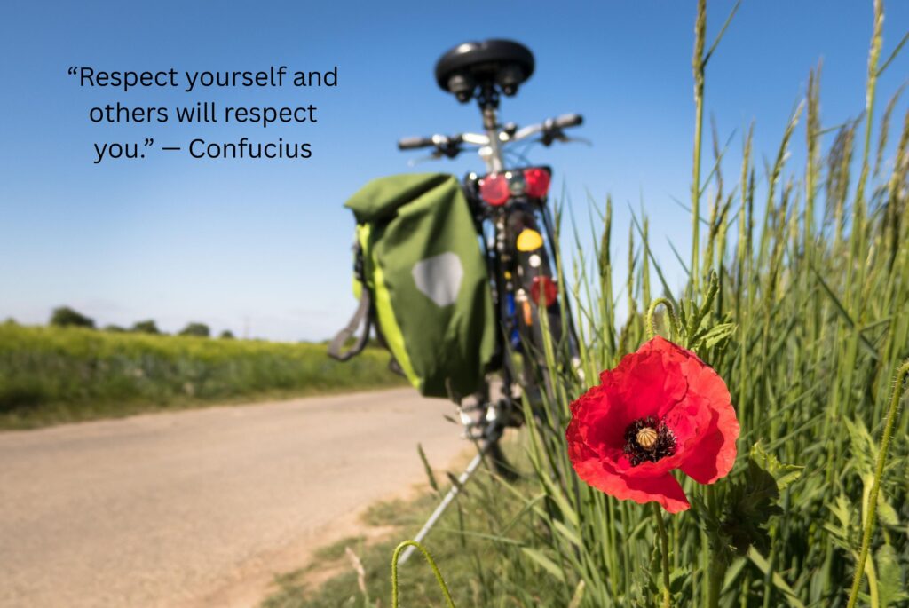 Attitude Quotes to Build Confidence and Self-Belief