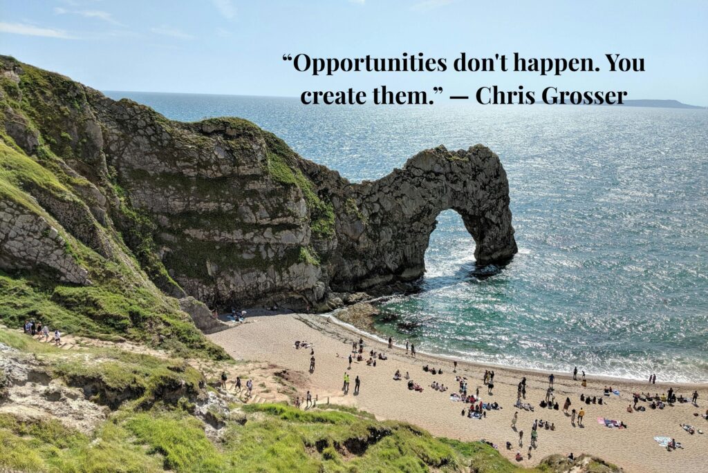 Attitude Quotes to Build Confidence and Self-Belief