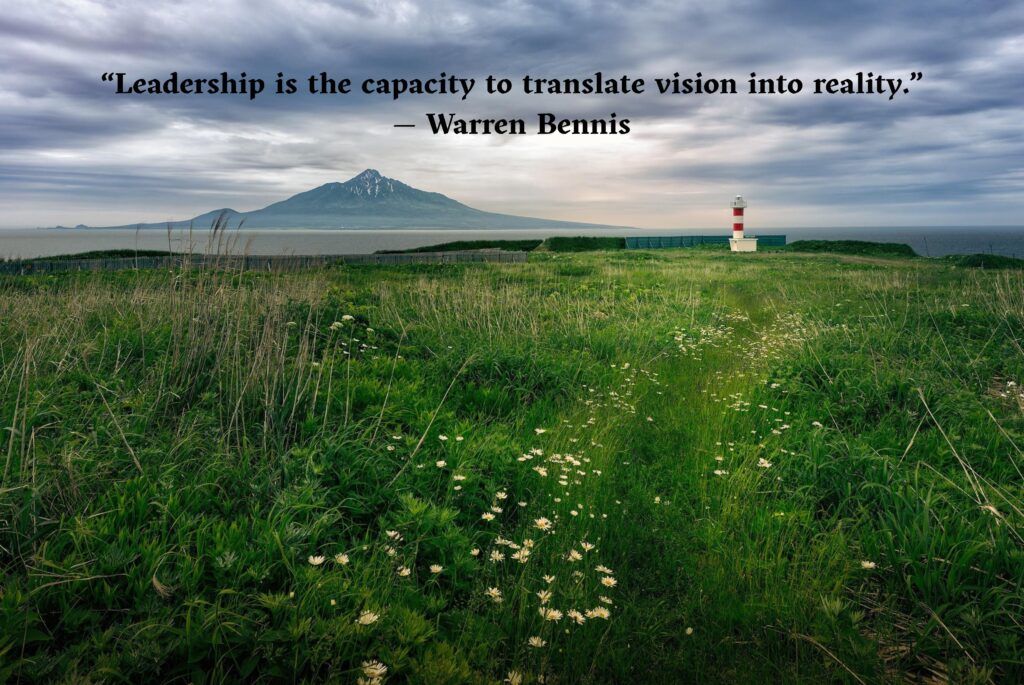 Attitude Quotes to Build Confidence and Self-Belief