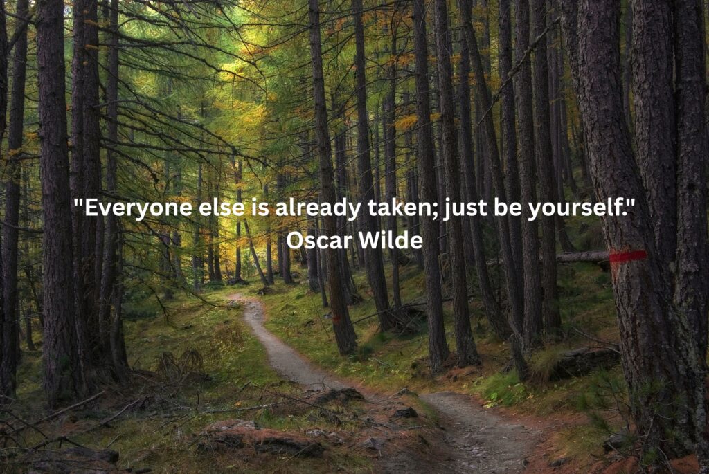 Being Aware of Your Value