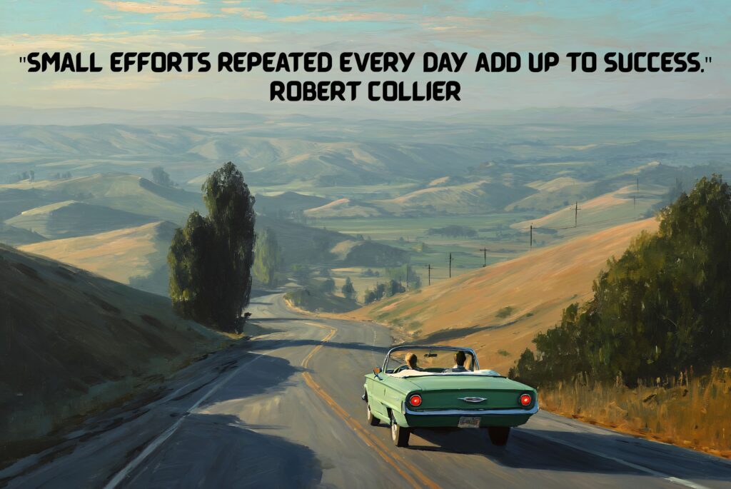 Brutally Honest Quotes About Success & Reality