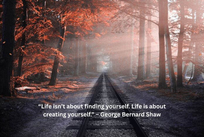 Famous Author Inspirational Quotes to Uplift and Change Your Life 2026