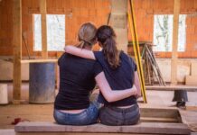 Friendship Quotes: 100 Powerful Sayings on Trust and Loyalty