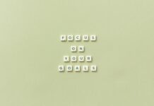 Gen Z Quotes That Perfectly Capture Real Life, Struggles & Mindset (USA & UK Edition) Gen Z Quotes That Perfectly Capture Real Life, Struggles & Mindset (USA & UK Edition)