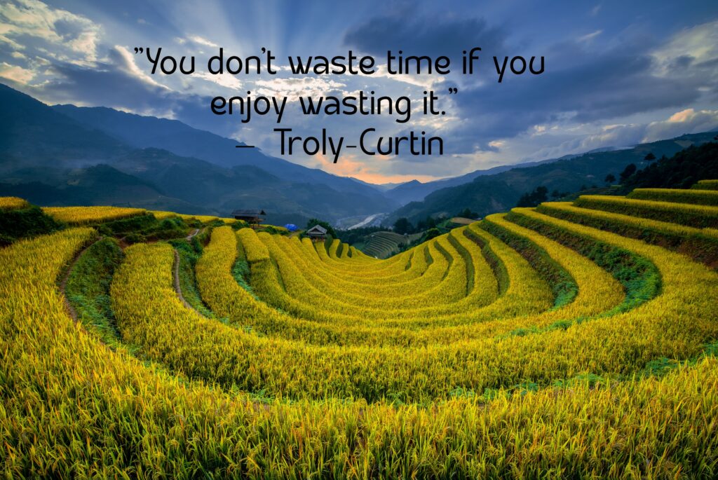 Harsh Truth Quotes About Life