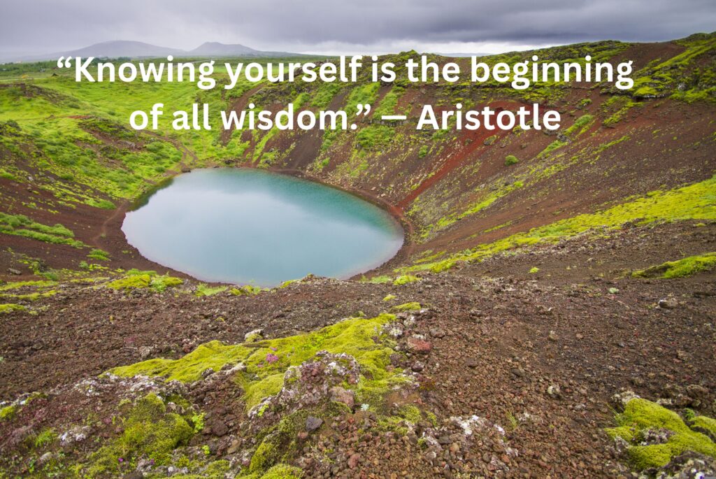 Healing Quotes for Emotional Strength