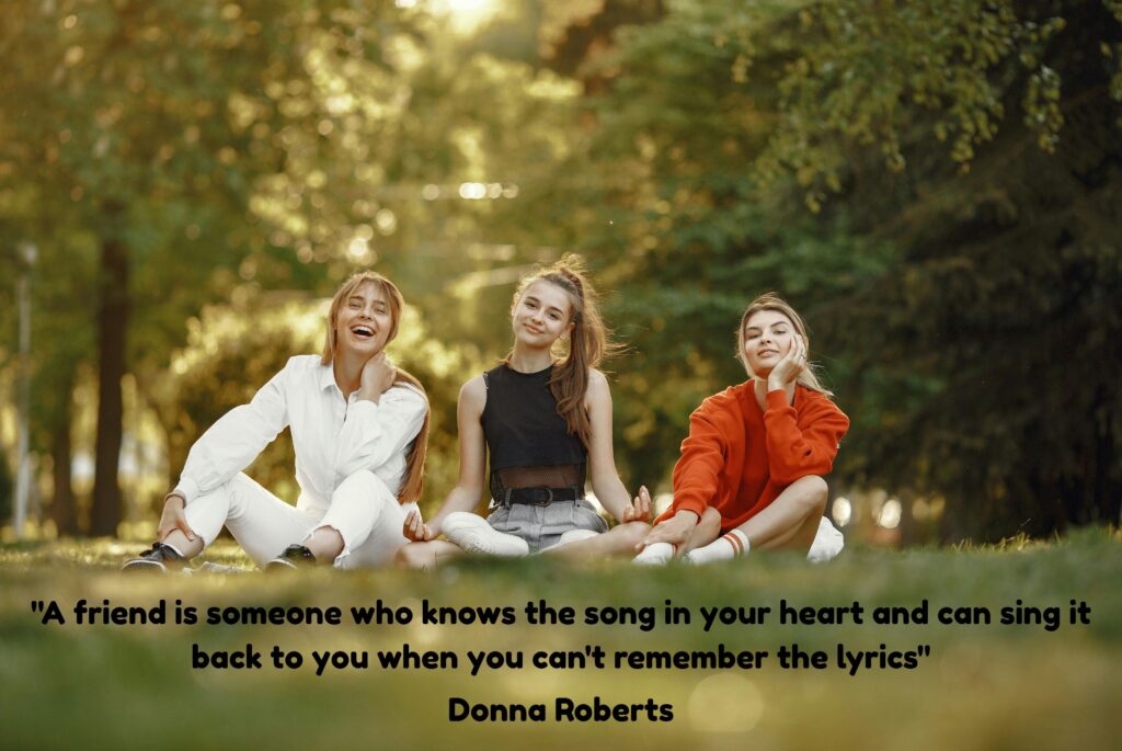 Motivational Quotes from Renowned Writers and Thinkers