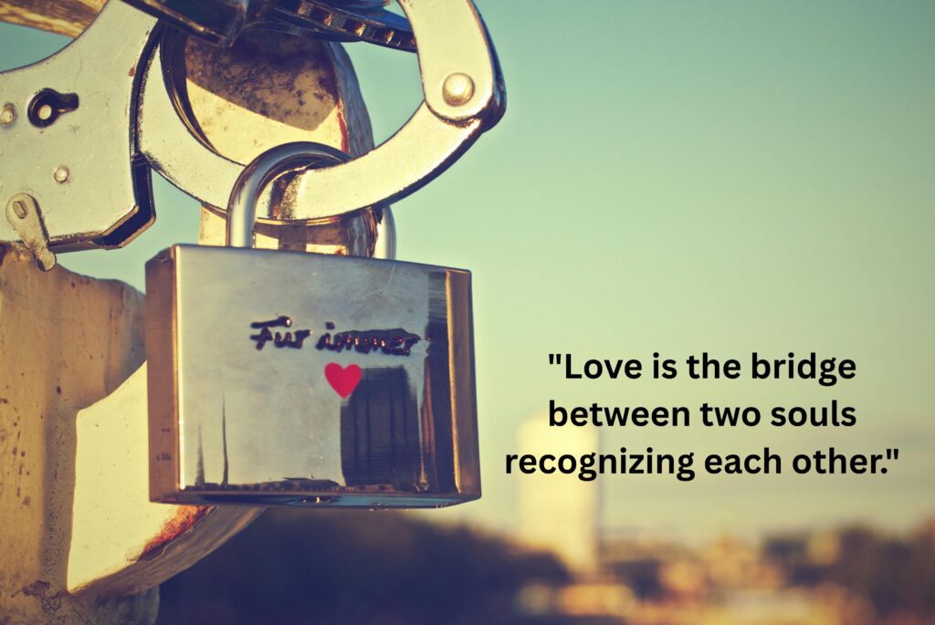 On Accepting Imperfection