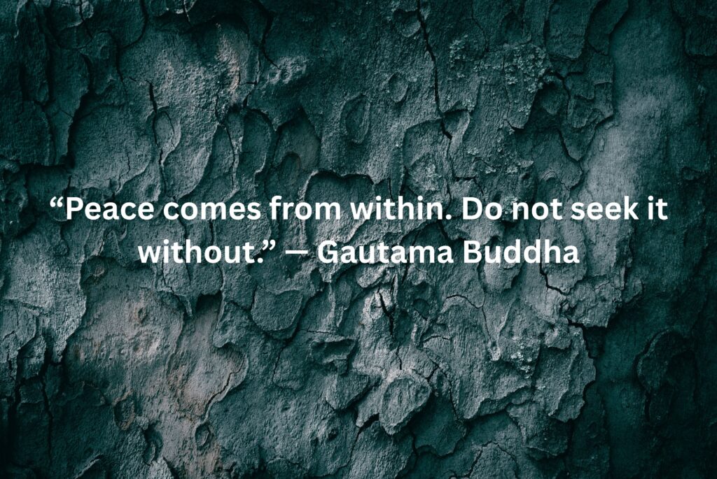 Healing Quotes for Emotional Strength