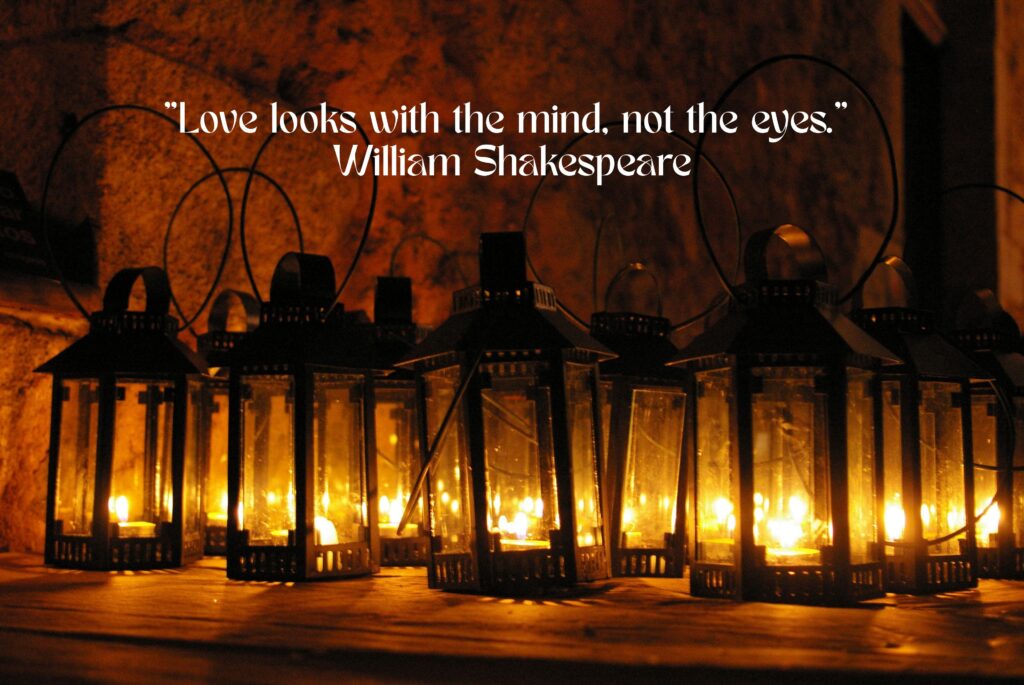 Relationship Reality Quotes