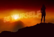 Self-Respect Quotes That Will Change How You See Yourself 2026 Self-Respect Quotes That Will Change How You See Yourself 2026