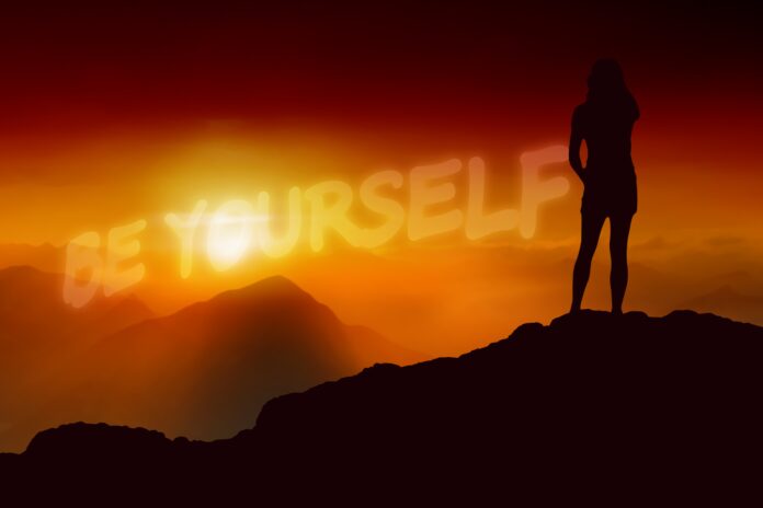 Self-Respect Quotes That Will Change How You See Yourself 2026