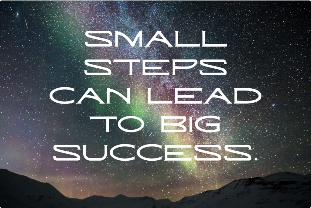 50 Short Positive Quotes for Daily Motivation (Boost Your Mindset)