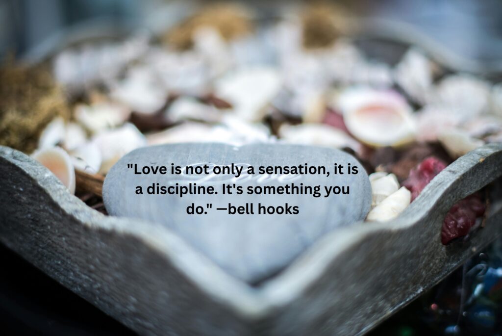 When You Want to Strengthen Your Partnership