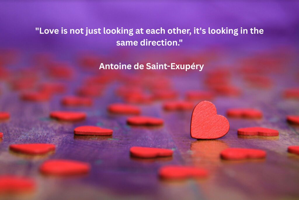 When You're Struggling with Communication