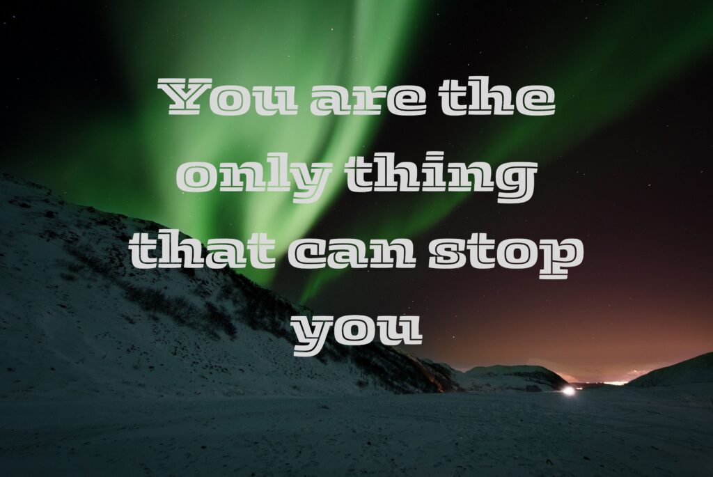 Short Positive Quotes for Daily Motivation