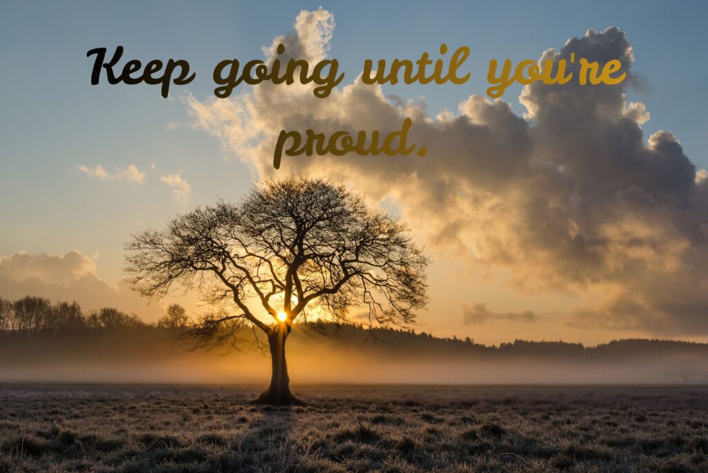 Short Positive Quotes for Daily Motivation