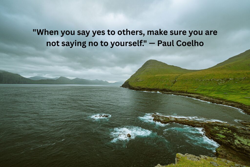 10 Protect Your Energy Quotes With Meaning and Real-Life Lessons