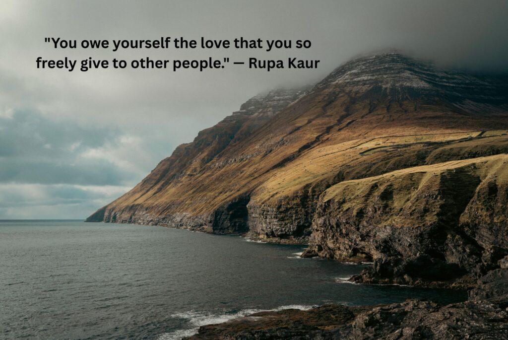 10 Protect Your Energy Quotes With Meaning and Real-Life Lessons