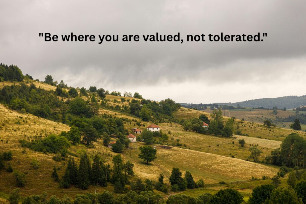 10 Protect Your Energy Quotes With Meaning and Real-Life Lessons