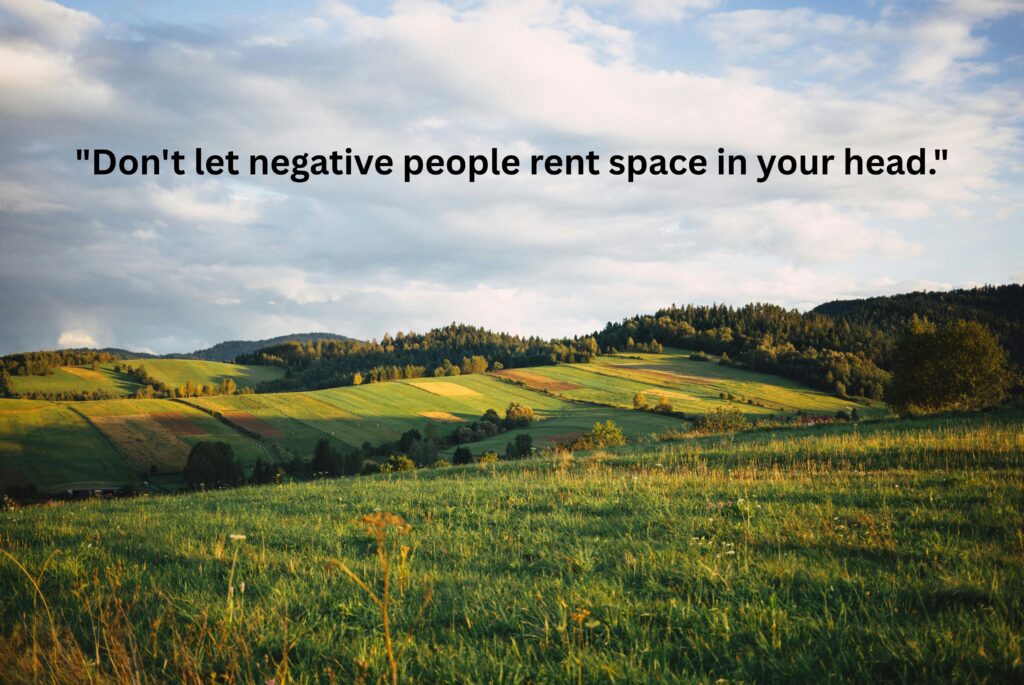 10 Protect Your Energy Quotes With Meaning and Real-Life Lessons