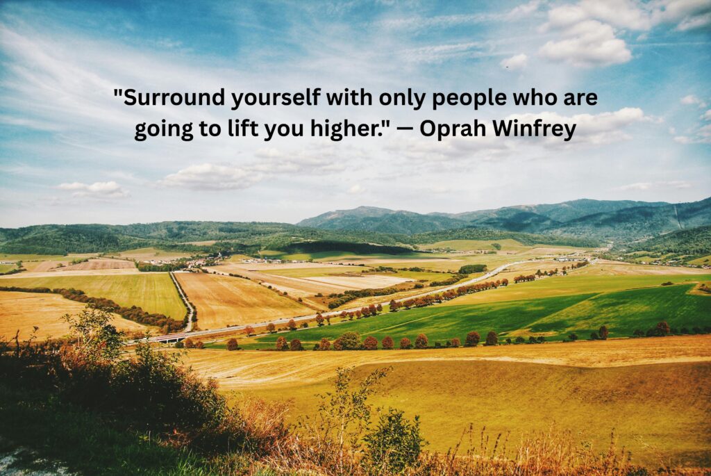 10 Protect Your Energy Quotes With Meaning and Real-Life Lessons