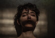 15 Silent Struggle Quotes About Pain, Strength & Healing (2026) 15 Silent Struggle Quotes About Pain, Strength & Healing (2026)
