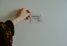 40 Mentally Drained Quotes That Hit Hard (Deep & Relatable 2026) 40 Mentally Drained Quotes That Hit Hard (Deep & Relatable 2026)