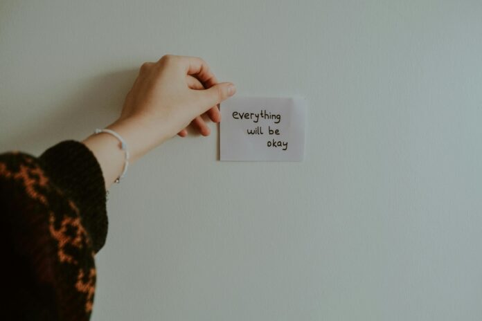 40 Mentally Drained Quotes That Hit Hard (Deep & Relatable 2026)