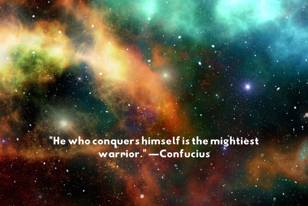 40 Sigma Mentality Quotes for Boys
