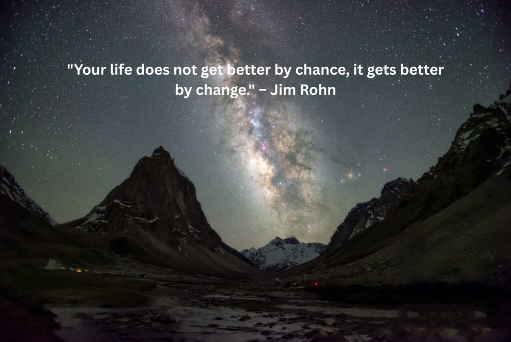 40 Sigma Mentality Quotes for Boys