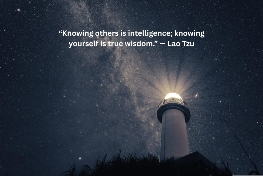 40 Sigma Mentality Quotes for Boys
