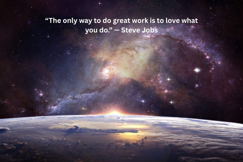 40 Sigma Mentality Quotes for Boys