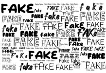 Fake Friends Quotes Reality – 25 Truths That Hit Hard Fake Friends Quotes Reality – 25 Truths That Hit Hard