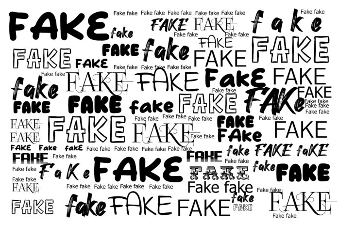 Fake Friends Quotes Reality – 25 Truths That Hit Hard