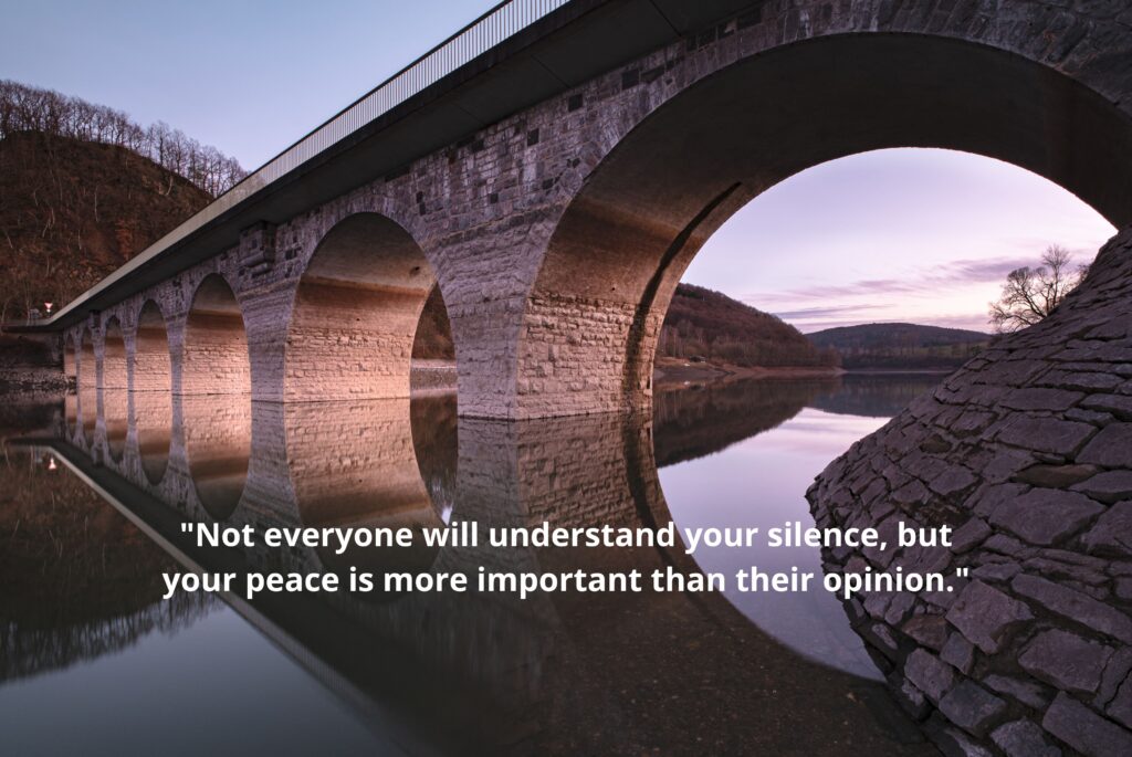 Healing Alone Quotes for Strength, Peace & Self-Growth (2026)