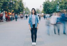 Outgrowing People: 10 Quotes About Growth, Peace & Moving On (2026) Outgrowing People 10 Quotes About Growth, Peace & Moving On (2026)