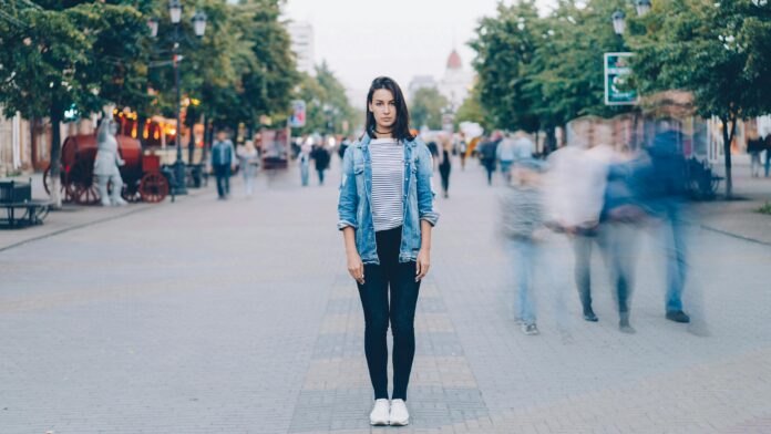 Outgrowing People 10 Quotes About Growth, Peace & Moving On (2026)