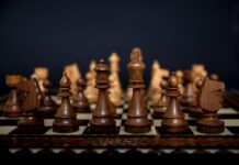 Sigma Mentality Quotes for Boys: Build Power, Discipline & Silent Confidence Sigma Mentality Quotes for Boys